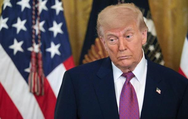 Новини світу - Білий дім - про удари Ізраїля по Газі: Застали президента зненацька