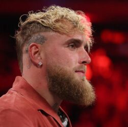 Новини спорту - Блогер-боксер Джейк Пол запевняє, що бій із Джошуа відбудеться обов'язково