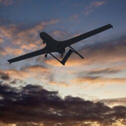 Новини світу - БПЛА атакували Ростовську область