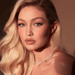 Новини культури - Бредлі Купер готується зробити Джіджі Хадід пропозицію – ЗМІ