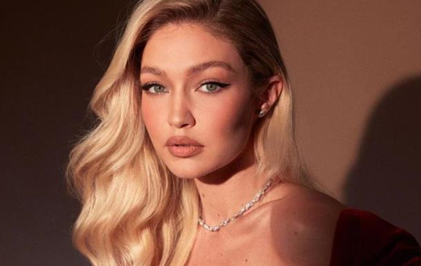 Новини культури - Бредлі Купер готується зробити Джіджі Хадід пропозицію – ЗМІ