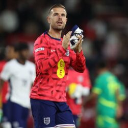 Новини спорту - Брентфорд Ярмолюка посилився зірковим гравцем