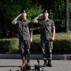 Новини культури - BTS повертається: гурт анонсував новий альбом і світовий тур