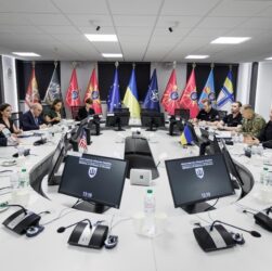 Новини України - Буданов розкрив Келлогу плани Росії