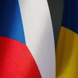 Новини світу - Чехи зібрали понад €2,4 млн на гаубиці для ЗСУ