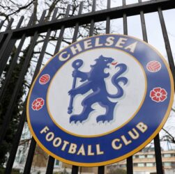 Новини спорту - Челсі побоюється, що не зможе зареєструвати нових футболістів влітку