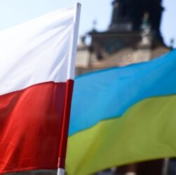 Новини України - Через терни до зірок: як залагодити стосунки України та Польщі