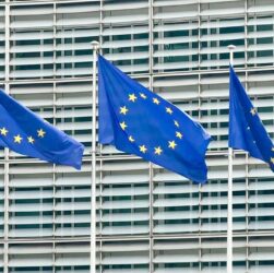 Новини України - Червоні лінії. Реакція Заходу на атаку на НАБУ