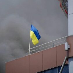 Новини України - Чому ВВП України зростає повільно і які є прогнози на майбутнє