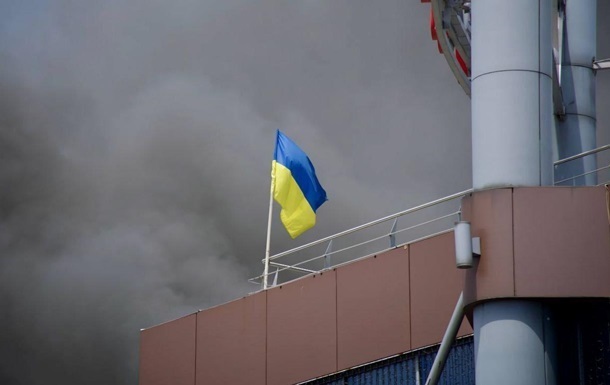 Новини України - Чому ВВП України зростає повільно і які є прогнози на майбутнє