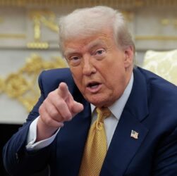 Новини світу - Дедлайн - 10 днів. Кремль ігнорує Трампа