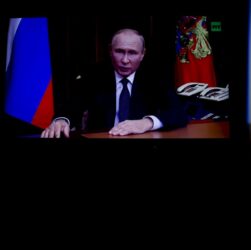 Новини світу - Державне ЗМІ Росії написало, що "живим в Україні не має залишитися ніхто"