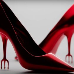 Новини культури - Диявол носить Prada 2. Опубліковано перший тизер