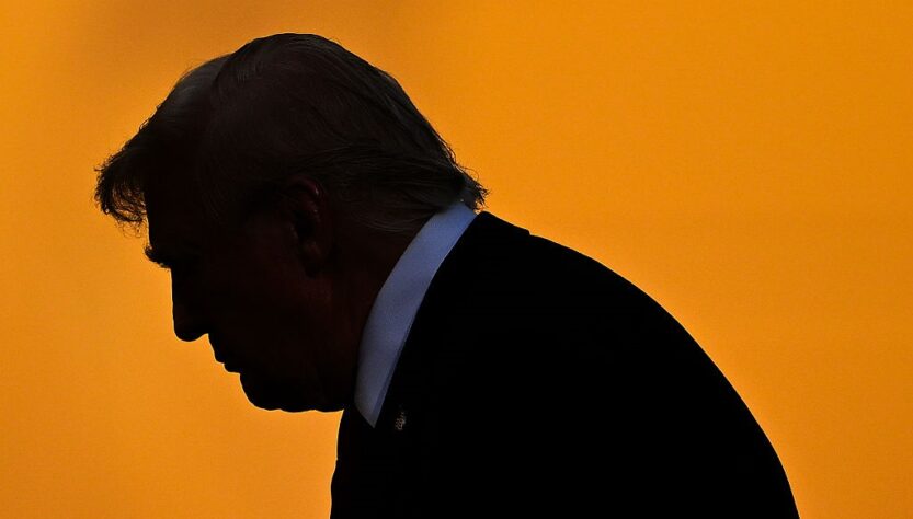 Новини світу - "Диявол в деталях". Що не так з планом Трампа