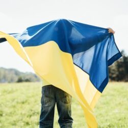Новини України - До Україні повернули підлітка, який провів в окупації три роки