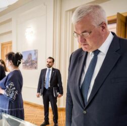 Новини України - "Доброчин і Білгород": Україна поверне українські назви іноземним містам