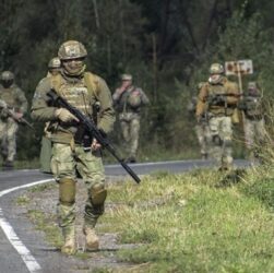 Новини України - Додатковий стимул: що може заохотити українців поповнювати лави ЗСУ