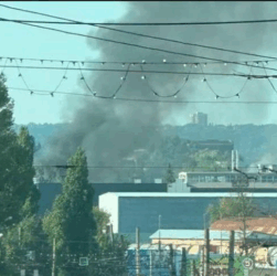 Новини світу - Дрони атакували важливе підприємство ВПК Росії