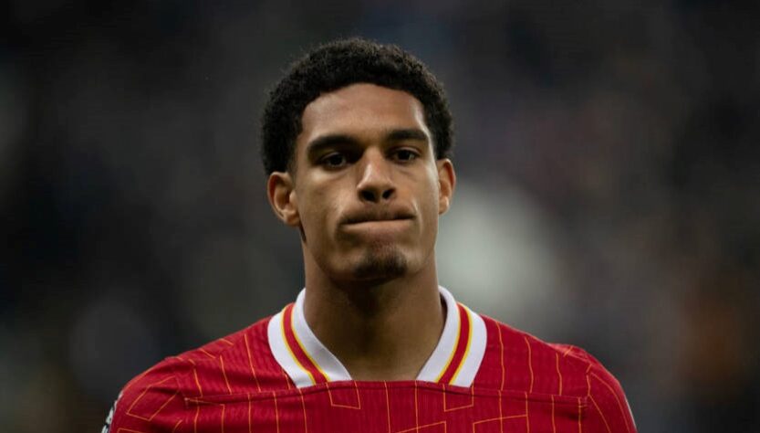 Новини спорту - Джарелл Кванса став гравцем Баєра за рекордні для клубу 35 млн євро