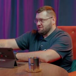 Закон № 4336-ІХ: детально про новації, зміни, плани