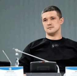 Новини України - Федоров: Дія відповідатиме на голосові запити