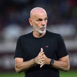 Новини спорту - Фіорентина офіційно оголосила про повернення колишнього наставника