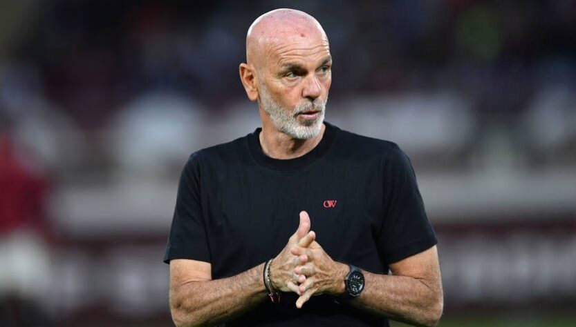 Новини спорту - Фіорентина офіційно оголосила про повернення колишнього наставника