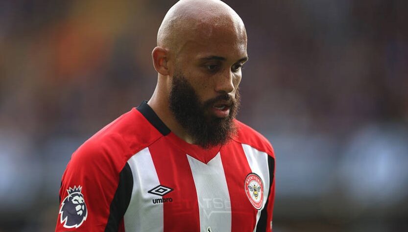 Новини спорту - Форвард Брентфорда остаточно перейшов до Манчестер Юнайтед