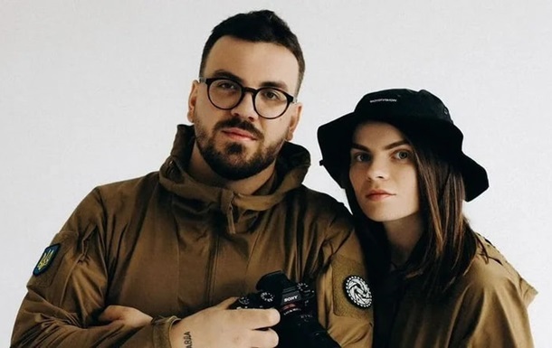 Новини культури - Фотографи Ліберови чекають на первістка