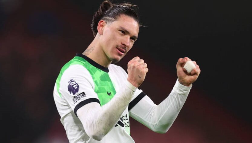 Новини спорту - Футболіст Ліверпуля може поповнити один із клубів італійської першості