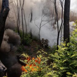 Новини України - Генштаб назвав найгарячіший напрямок фронту