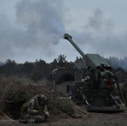 Новини України - Генштаб оновив дані щодо ситуації на фронті