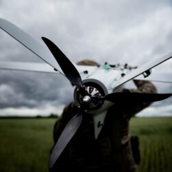 Новини України - Генштаб оновив дані щодо ситуації на фронті