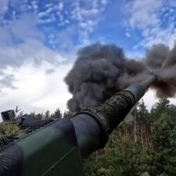 Новини України - Генштаб оновив список утрат росіян на війні