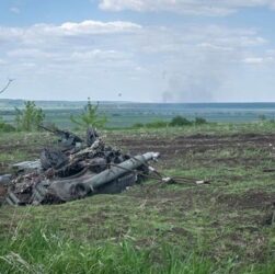 Новини України - Генштаб оновив втрати РФ на фронті
