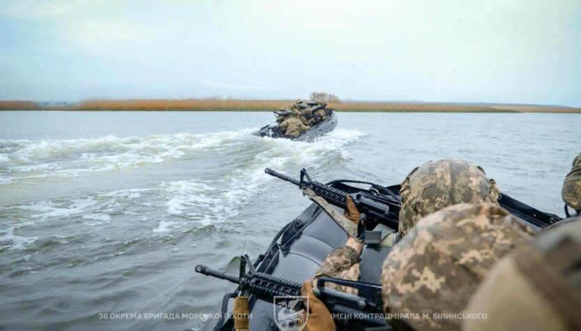 Новини України - Генштаб повідомив про зменшення кількості боїв