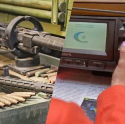 Новини України - Громадська антикорупційна рада МОУ зробила заяву щодо Defence City