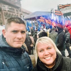 Новини України - ГУР назвало ім’я офіцера РФ, який готував атаку на Охматдит