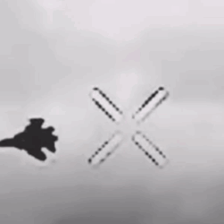 Новини України - ГУР уперше застосувало FPV-дрони в морі