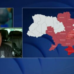 Великий обмін полоненими: Україна повернула героїв додому | Андрій Юсов