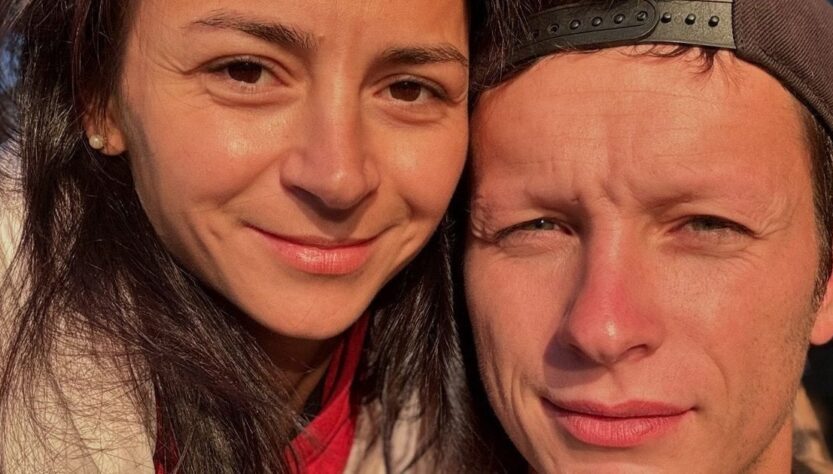 Новини культури - Ілона Гвоздьова відмовилася від розлучення