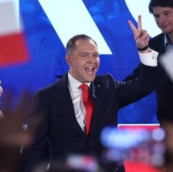 Новини світу - Інавгурація президента Польщі відбудеться 6 серпня