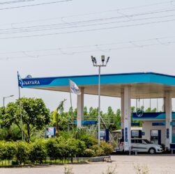 Новини бізнесу - Індійську "дочку" Роснєфті відключили від сервісів Microsoft