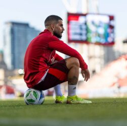 Новини спорту - Інсіньє зацікавив клуб із Серії A