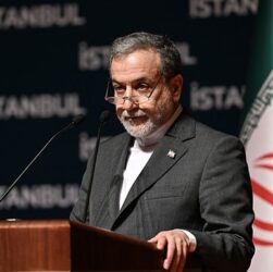 Новини світу - Іран назвав умову обговорення зі США ядерної угоди