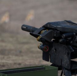 Новини України - ISW: ЗСУ досягли тактичного успіху біля Покровська