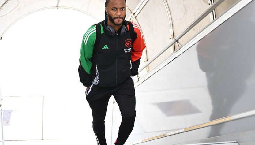 Новини спорту - Італійський наставник спробує перезапустити кар’єру гравця АПЛ