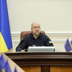 Новини України - Кабмін не затвердив Цивінського директором БЕБ, вимагає інших кандидатів