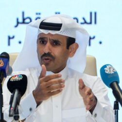 Новини бізнесу - Катар пригрозив ЄС зупинкою постачання газу