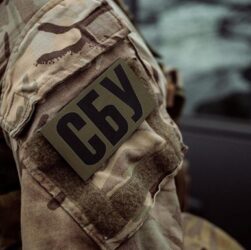 Новини України - Катували цивільних на Київщині: дев'ятеро окупантів отримали підозру